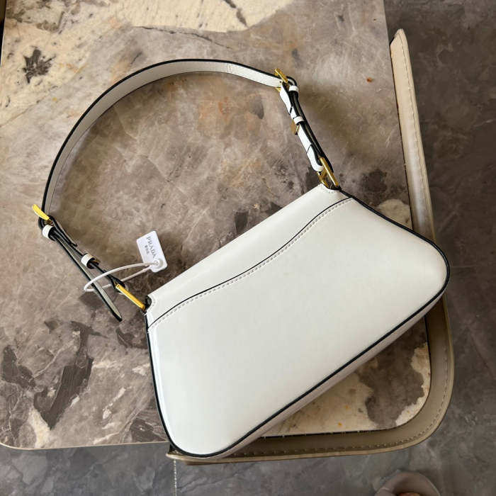 Split Leather  bag ,3A , size 27x13cm ,no box,  B68-6056-6057