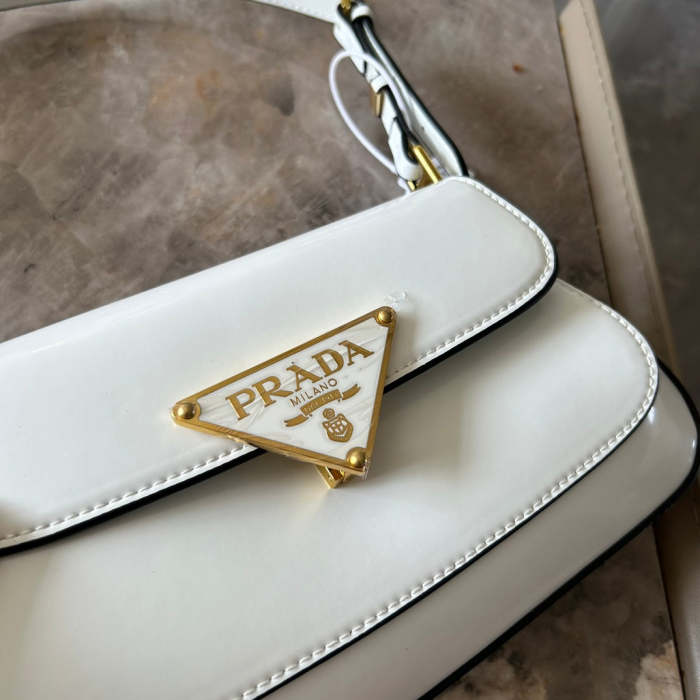 Split Leather  bag ,3A , size 27x13cm ,no box,  B68-6056-6057