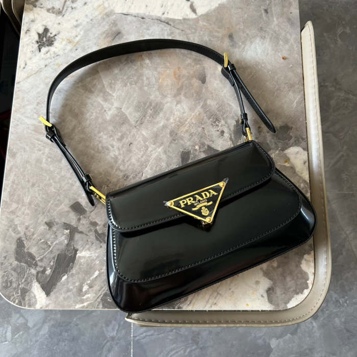 Split Leather  bag ,3A , size 27x13cm ,no box,  B68-6056-6057