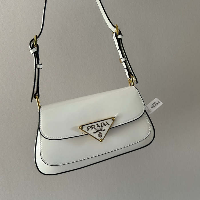Split Leather  bag ,3A , size 27x13cm ,no box,  B68-6056-6057