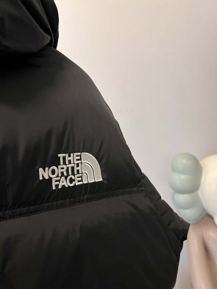 Men's and women's winter thick white duck high quality down jacket, CL110-124