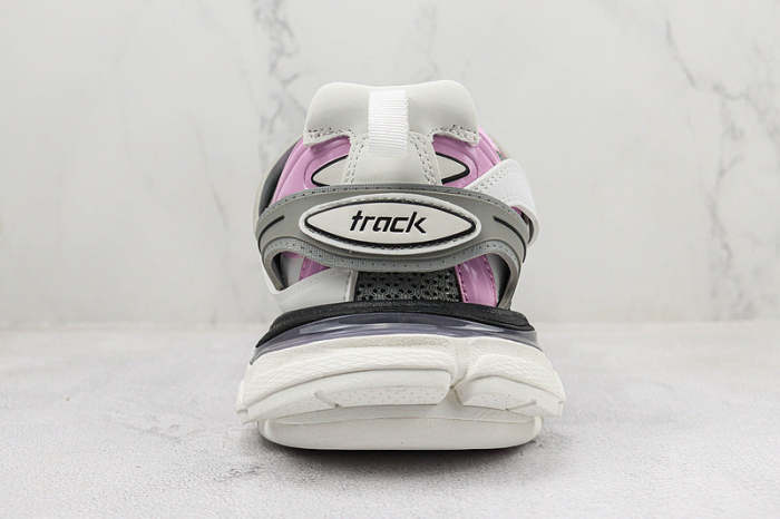 Women and men 3.0 outdoor concept shoes Sneaker, 5A, size 35-46, SS150-88