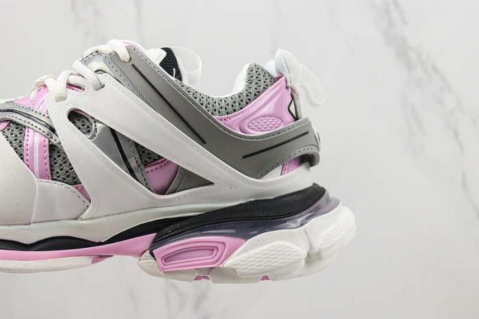 Women and men 3.0 outdoor concept shoes Sneaker, 5A, size 35-46, SS150-88