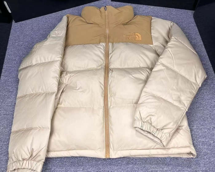 Men's and women's Cotton jacket coat clothes,CL68-366-368