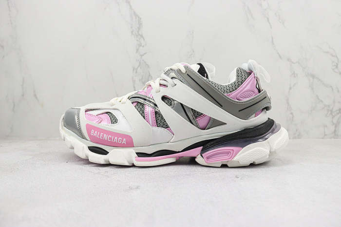 Women and men 3.0 outdoor concept shoes Sneaker, 5A, size 35-46, SS150-88