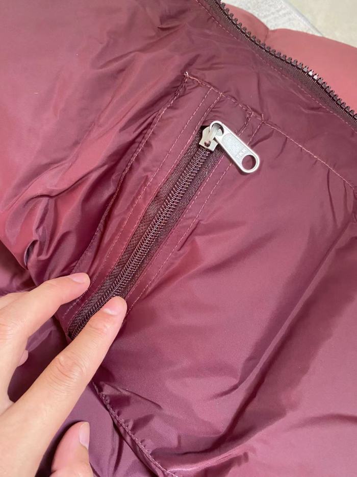 Men's and women's Cotton jacket coat clothes,CL68-366-368