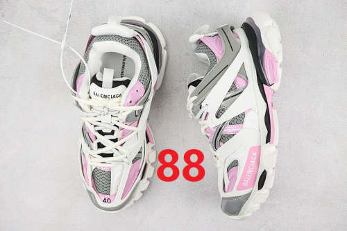 Women and men 3.0 outdoor concept shoes Sneaker, 5A, size 35-46, SS150-88