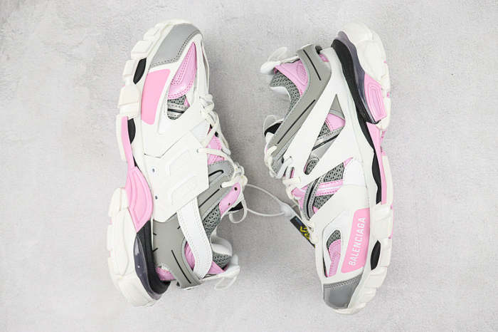 Women and men 3.0 outdoor concept shoes Sneaker, 5A, size 35-46, SS150-88