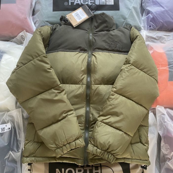 Men's and women's Cotton jacket coat clothes,CL68-366-368