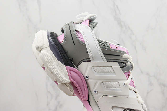 Women and men 3.0 outdoor concept shoes Sneaker, 5A, size 35-46, SS150-88