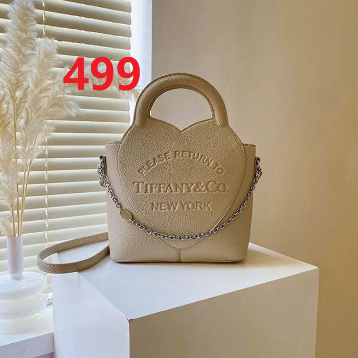 PU leather bag ,size 24x29x10cm, no box, B28-498-506