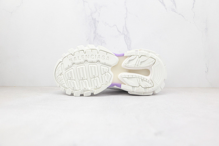 Women and men 3.0 outdoor concept shoes Sneaker, 5A, size 35-46, SS150-89