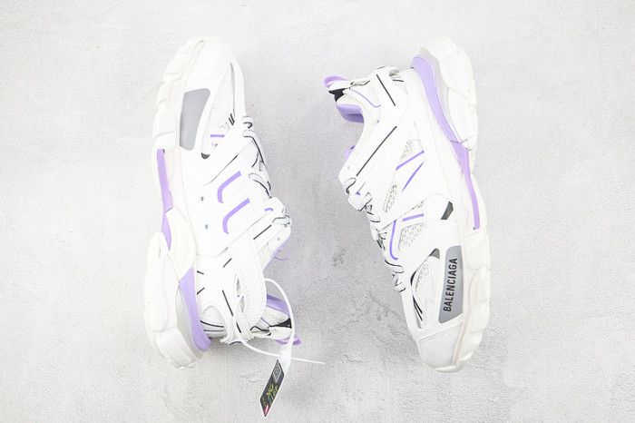 Women and men 3.0 outdoor concept shoes Sneaker, 5A, size 35-46, SS150-89