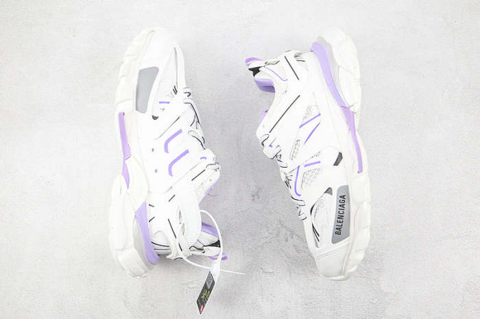 Women and men 3.0 outdoor concept shoes Sneaker, 5A, size 35-46, SS150-89