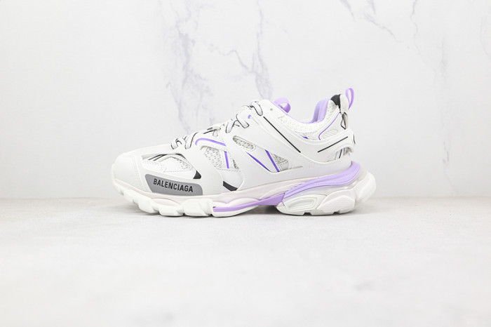 Women and men 3.0 outdoor concept shoes Sneaker, 5A, size 35-46, SS150-89