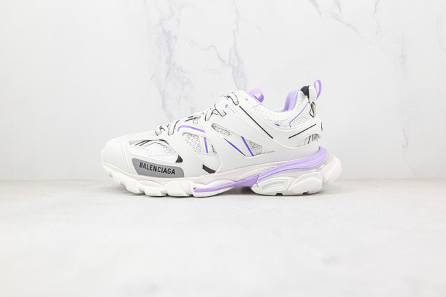 Women and men 3.0 outdoor concept shoes Sneaker, 5A, size 35-46, SS150-89