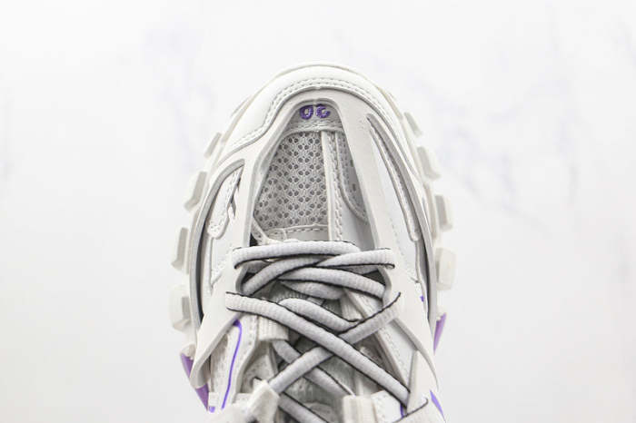 Women and men 3.0 outdoor concept shoes Sneaker, 5A, size 35-46, SS150-89