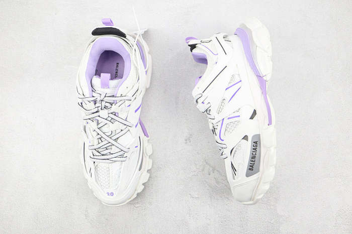 Women and men 3.0 outdoor concept shoes Sneaker, 5A, size 35-46, SS150-89