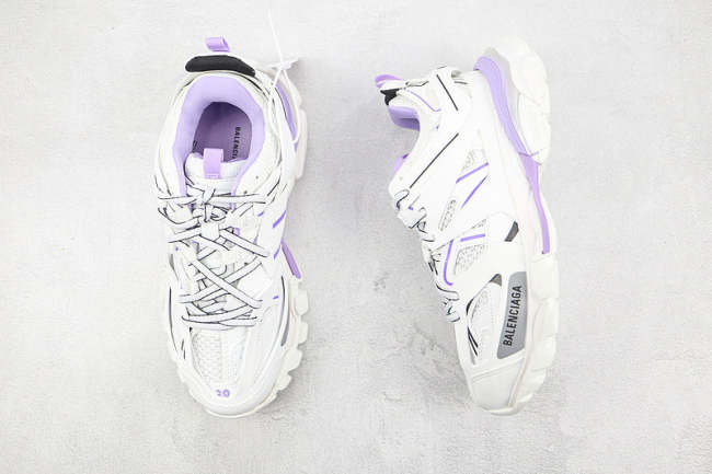 Women and men 3.0 outdoor concept shoes Sneaker, 5A, size 35-46, SS150-89