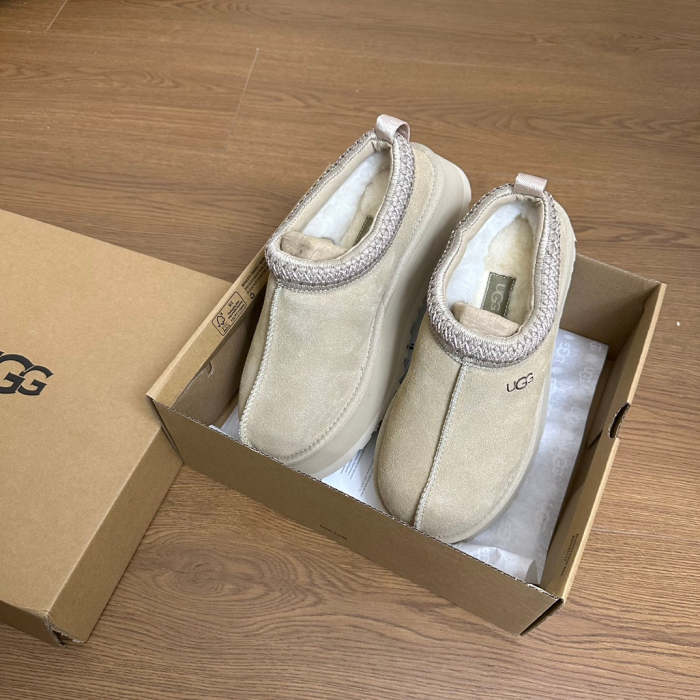 Men and Women Tazz  shoes, size 35-44, SS70-1820