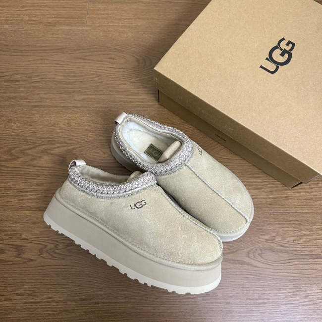 Men and Women Tazz  shoes, size 35-44, SS70-1820