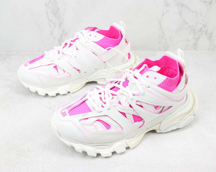 Women 3.0 outdoor concept shoes Sneaker, 5A, size 35-41, SS150-91