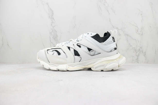 Women and men 3.0 outdoor concept shoes Sneaker, 5A, size 35-46, SS150-93