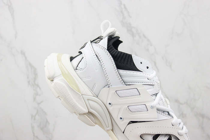 Women and men 3.0 outdoor concept shoes Sneaker, 5A, size 35-46, SS150-93