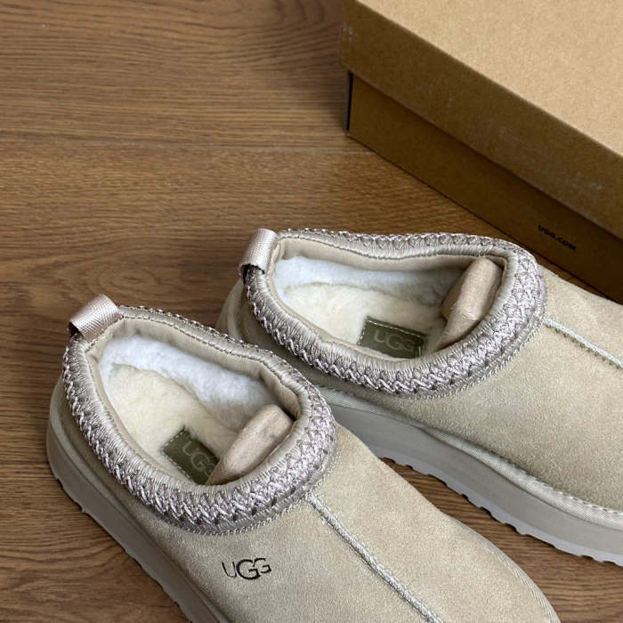 Men and Women Tazz  shoes, size 35-44, SS70-1820