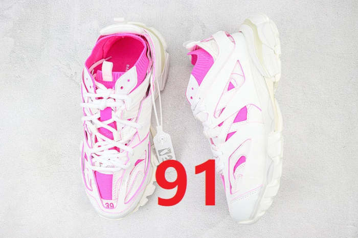 Women 3.0 outdoor concept shoes Sneaker, 5A, size 35-41, SS150-91