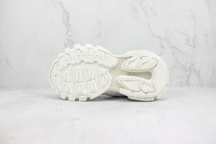 Women and men 3.0 outdoor concept shoes Sneaker, 5A, size 35-46, SS150-92