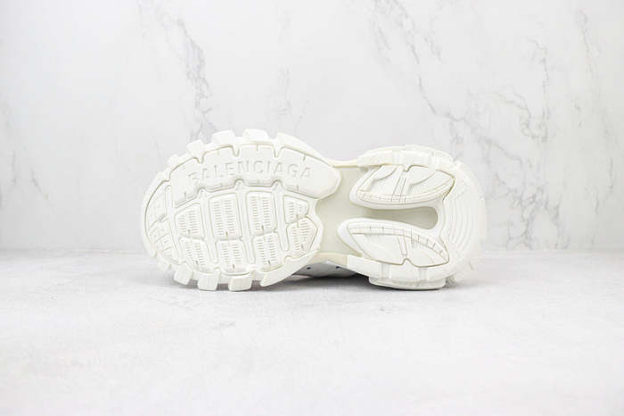 Women 3.0 outdoor concept shoes Sneaker, 5A, size 35-41, SS150-91