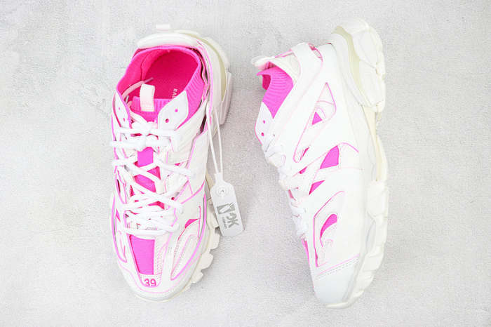 Women 3.0 outdoor concept shoes Sneaker, 5A, size 35-41, SS150-91