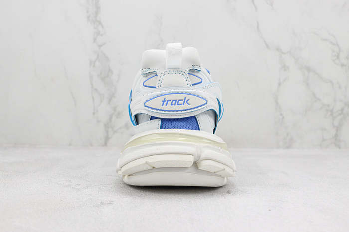 Women and men 3.0 outdoor concept shoes Sneaker, 5A, size 35-46, SS150-92