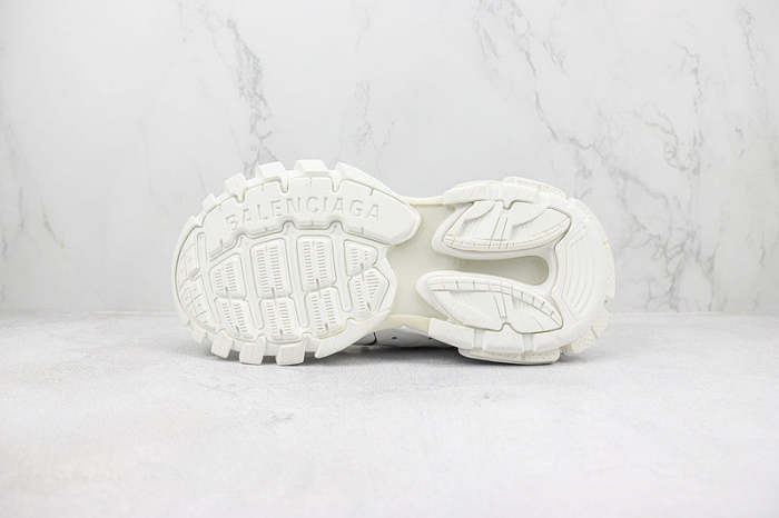 Women and men 3.0 outdoor concept shoes Sneaker, 5A, size 35-46, SS150-93