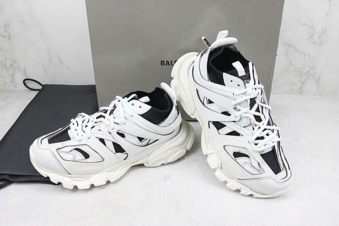 Women and men 3.0 outdoor concept shoes Sneaker, 5A, size 35-46, SS150-93