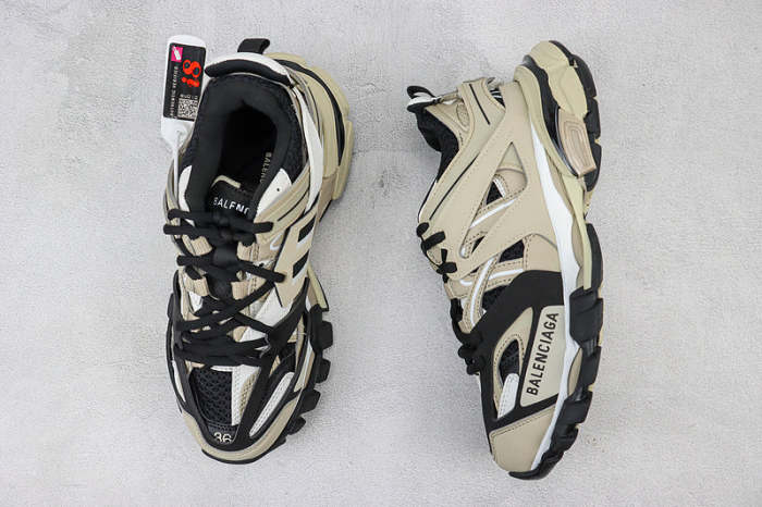 Women and men 3.0 outdoor concept shoes Sneaker, 5A, size 35-46, SS150-90