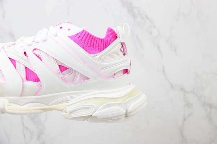 Women 3.0 outdoor concept shoes Sneaker, 5A, size 35-41, SS150-91