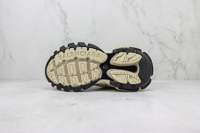 Women and men 3.0 outdoor concept shoes Sneaker, 5A, size 35-46, SS150-90