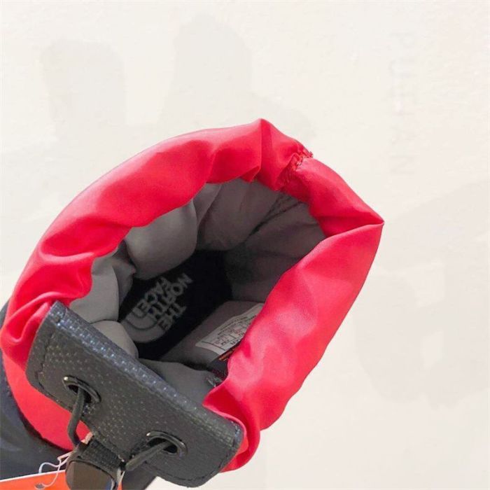 Kid's non-slip down cotton snow boots outdoor sports shoes, size 24-35, SS70-1821-1827
