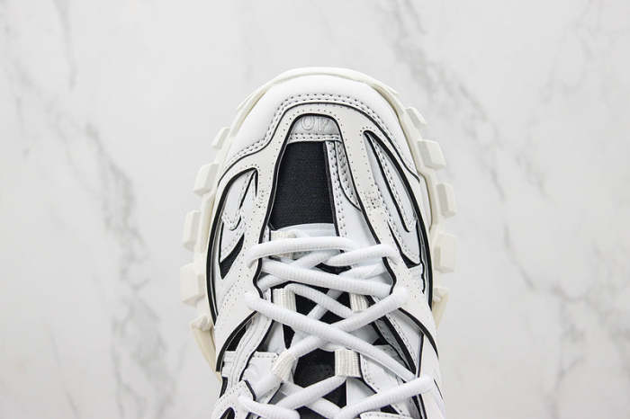Women and men 3.0 outdoor concept shoes Sneaker, 5A, size 35-46, SS150-93