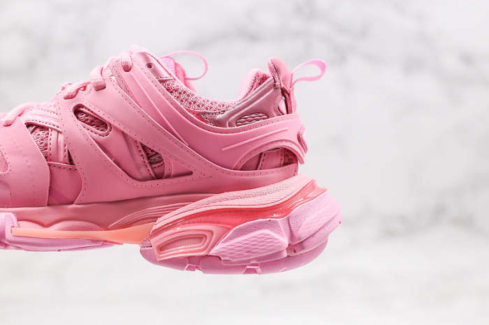 Women  3.0 outdoor concept shoes Sneaker, 5A, size 35-41, SS150-99