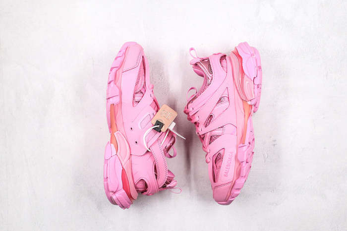 Women  3.0 outdoor concept shoes Sneaker, 5A, size 35-41, SS150-99