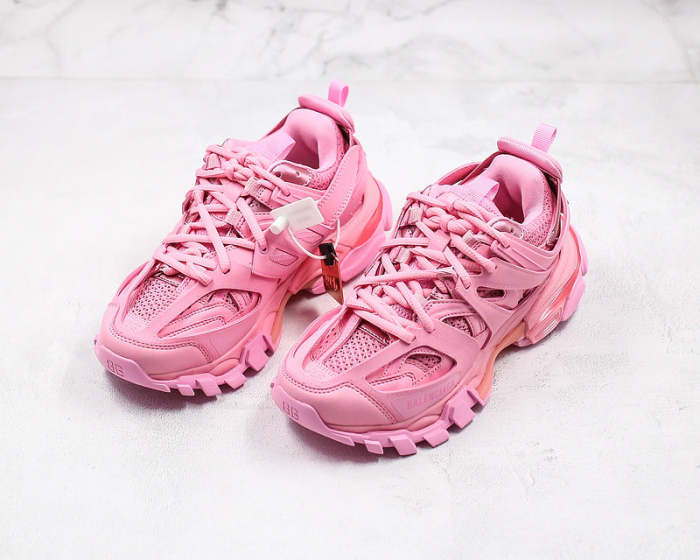 Women  3.0 outdoor concept shoes Sneaker, 5A, size 35-41, SS150-99