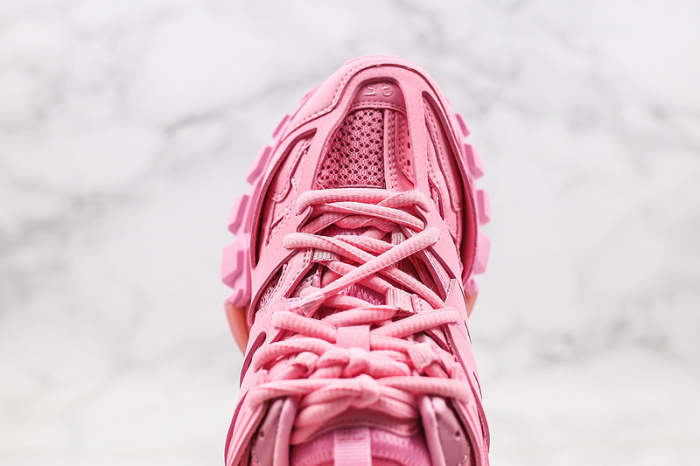 Women  3.0 outdoor concept shoes Sneaker, 5A, size 35-41, SS150-99