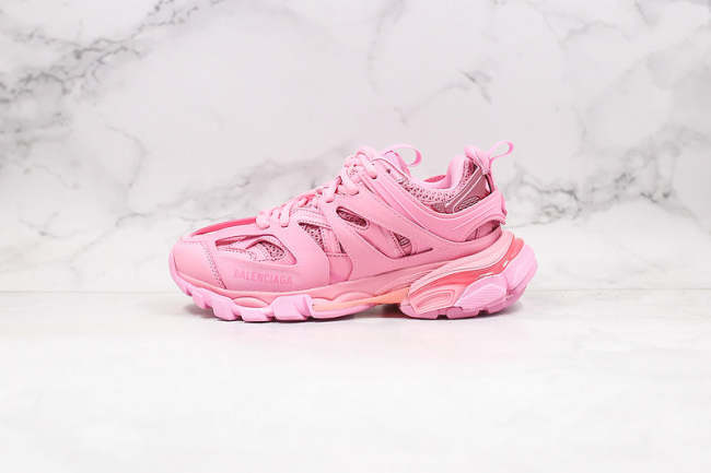 Women 3.0 outdoor concept shoes Sneaker, 5A, size 35-41, SS150-99