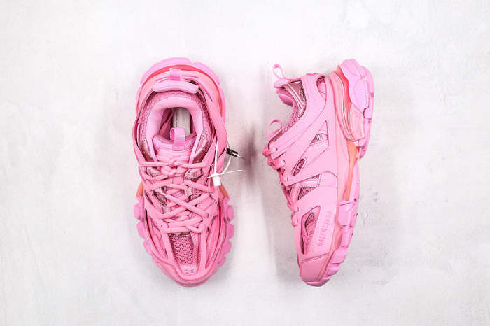 Women  3.0 outdoor concept shoes Sneaker, 5A, size 35-41, SS150-99