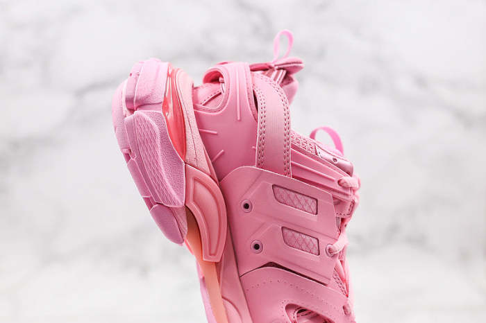 Women  3.0 outdoor concept shoes Sneaker, 5A, size 35-41, SS150-99