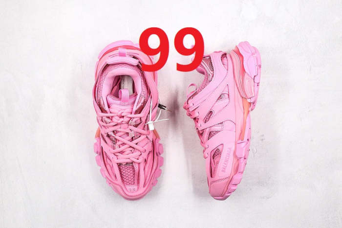 Women  3.0 outdoor concept shoes Sneaker, 5A, size 35-41, SS150-99