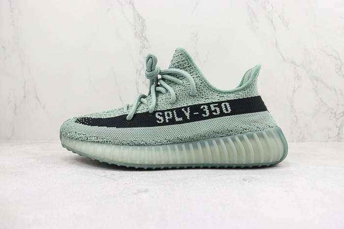 350 Women men sneakers shoes, size 36-47, noral euro size, SS70-1838